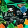 Devour Gummies