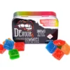Devour Gummies