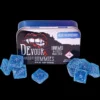 Devour Gummies