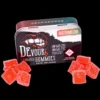 Devour Gummies