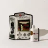  Devour vape