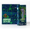 devour vape