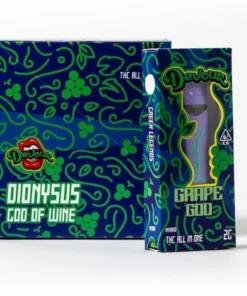 devour vape