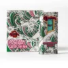 Buy Devour 2G Disposable Vape
