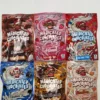 Devour Medicated Chocolates
