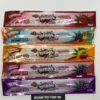Buy Devour Nerdz Ropes 500mg