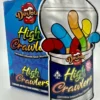 Devour High Crawlers 1500mg
