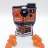 Devour Magic Mushroom Gummies