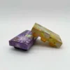 Devour Jelly Bites – 600mg THC Infused