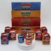 Devour Live Rosin Gummies