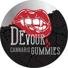 Devour Edibles 