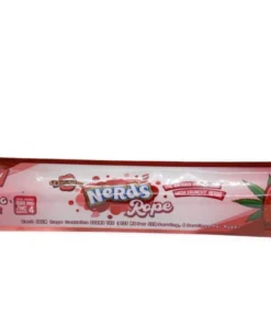 Buy Devour Nerdz Ropes 500mg